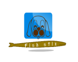 https://www.logocontest.com/public/logoimage/1373358444fish stix5.png